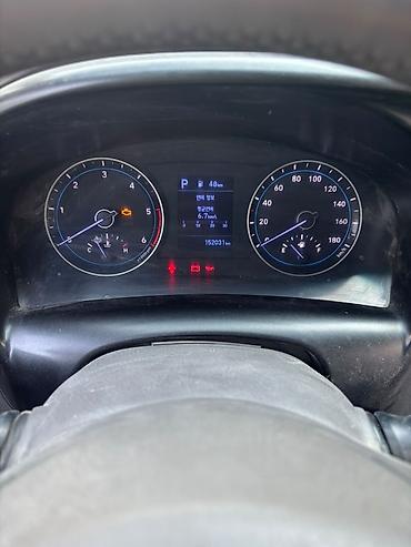 портер 2 2021: Hyundai Porter: 2020 г., 2.5 л, Типтроник, Дизель — 5