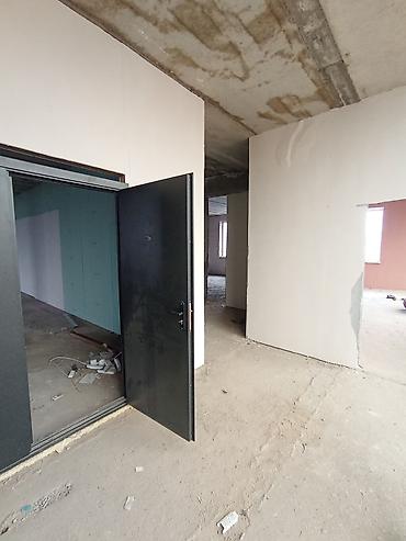 Продажа помещений свободного назначения: Продаётся коммерческое помещение на первой линии! ▪️Район: Гор-баня — 7