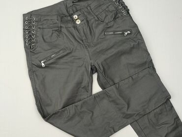 legginsy paulo connerti: Брюки жіночі, розмір XL