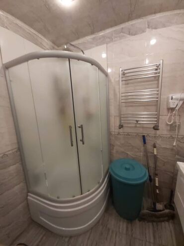 Köhnə tikili: Bakı, 2 otaqlı, Köhnə tikili, 66 kv. m — 19