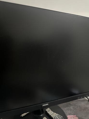 hdmi displayport: Мощный компьютер Intel Core i5-12400 / 16 GB / SSD 512 GB + монитор — 3