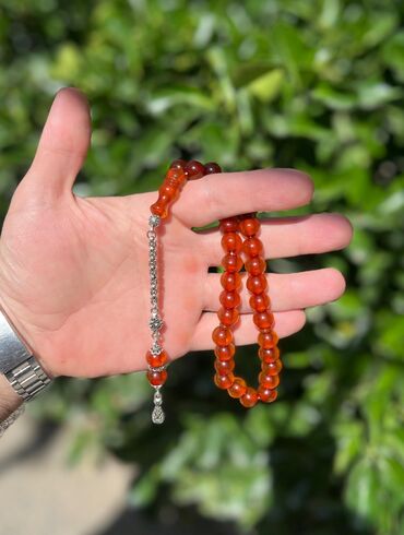 Sıxma kəhrəba.günlük çəkim üçün ideal ölçüləri ilə özünü sahibinə