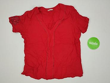 yes: Orsay, Bluzka damska, rozmiar XL — 2