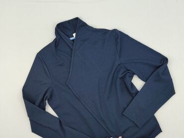 pepco sweter: Soyaconcept, Kardigan damski, rozmiar L