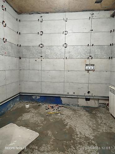 Укладка плитки: Укладка плитки на пол | Керамическая плитка | Вертикальная укладка, Диагональная укладка, Горизонтальная укладка Больше 6 лет опыта — 22