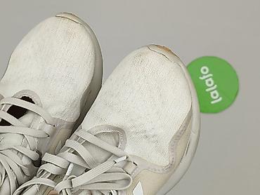 crocs crivit: Adidas, Sneakersy damskie, rozmiar 37.5 — 5