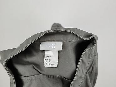 Sukienki: H&M, Sukienka damska, rozmiar M — 4