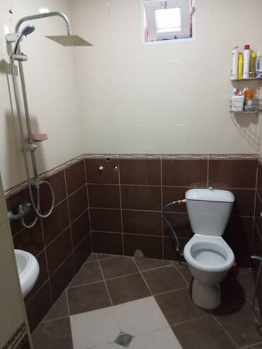 Həyət evləri və villaların satışı: 3 otaqlı, 67 kv. m, Kredit yoxdur, Yeni təmirli -da lalafo.az — 5 Həyət evləri və villaların satışı: 3 otaqlı, 67 kv. m, Kredit yoxdur, Yeni təmirli — 5