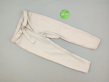 amisu jacket: Janina, Jeansy damskie, rozmiar S — 2