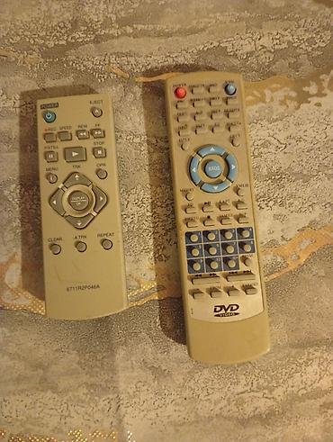 DVD və Blu-ray pleyerlər: Lg — 9