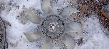 Nissan: Nissan Pathfinder: 2001 г., 3.5 л, Автомат, Бензин — 16