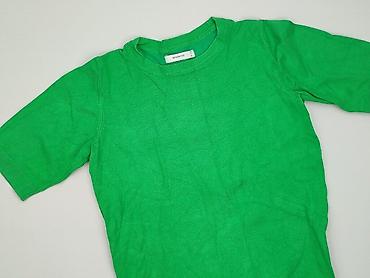 bluzy wiosenne: Sweter damski, rozmiar S — 1
