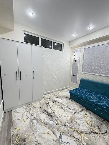 Продажа квартир: 5 и более комнат, 84 м², Элитка, 5 этаж, Дизайнерский ремонт at lalafo.kg — 4 Продажа квартир: 5 и более комнат, 84 м², Элитка, 5 этаж, Дизайнерский ремонт — 4