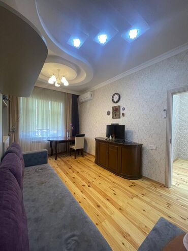 Həyət evləri və villaların satışı: Binəqədi qəs. 5 otaqlı, 160 kv. m, Kredit yoxdur, Yeni təmirli — 11