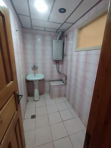 bir otaql: Bakı, 3 otaqlı, Köhnə tikili, 85 kv. m — 3
