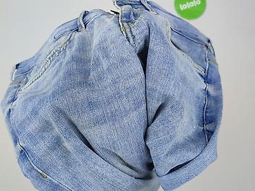 jeansy dsquared: Guess, Jeansy damskie, rozmiar S — 6