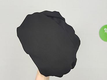 ichi koszule: Shein, Koszula damska, rozmiar XS — 6