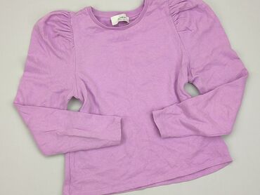 bluzki z okrągłym dekoltem: Sweter, Pull and Bear, S (EU 36), condition - Good