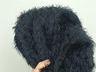 pizama ang: Pimkie, Sweter damski, rozmiar 2XL — 6