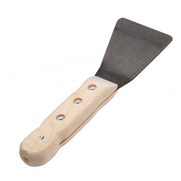 Аренда инструментов: Отбойный молоток, Отбойник от 800 сом Грунт бетон — 6