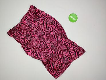 hurtownia second hand: Spódnica damska, rozmiar XL — 4