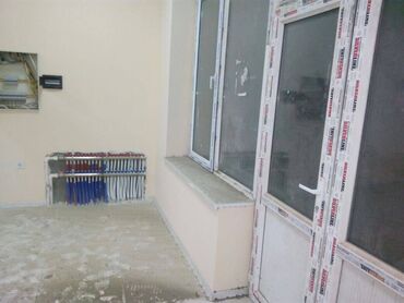 Digər kommersiya daşınmaz əmlakı: Obyekt icarəyə verilir. Qara Qarayev metrosu, 240 kv, 3 faza elektrik -da lalafo.az — 3 Digər kommersiya daşınmaz əmlakı: Obyekt icarəyə verilir. Qara Qarayev metrosu, 240 kv, 3 faza elektrik — 3