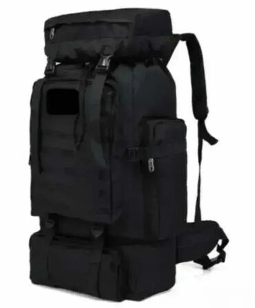 nastavak za wc solju apoteka: Takti?ki ranac Army ranac 70l Crni takticki vojni ranac 2299.0