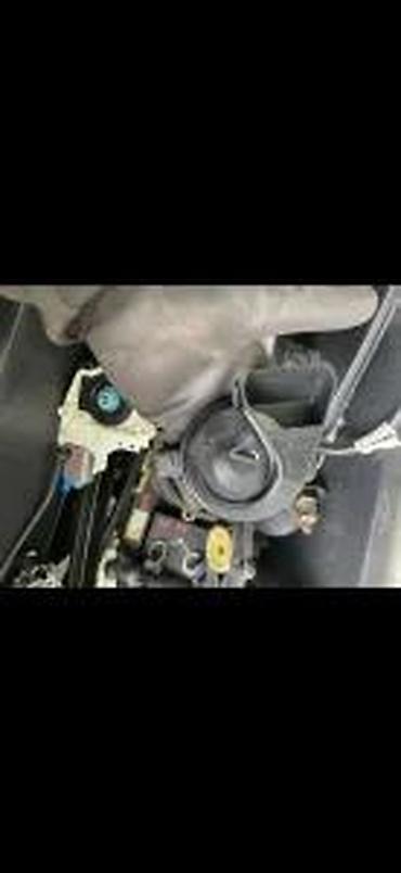 audi 100 turbo: AUDI A4 A5 1 SIRENA | Audi a1 a3 a4 a5 a6 a7 a8 q5 q2 DELOVI VW — 1