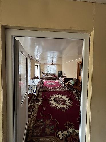 memar ecemi kiraye evler: Həyət evi satılır. Sahil parkı diaqnostika mərkəzinin yanı hər iki — 4