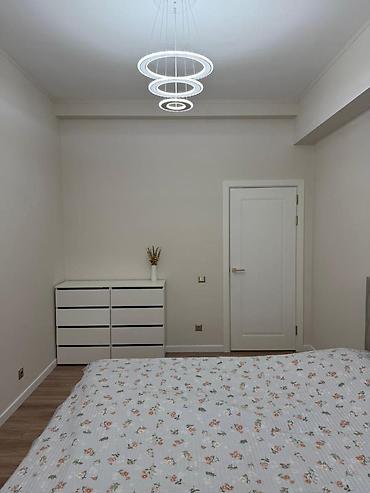 Продажа квартир: 3 комнаты, 80 м², Элитка, 7 этаж, Евроремонт at lalafo.kg — 7 Продажа квартир: 3 комнаты, 80 м², Элитка, 7 этаж, Евроремонт — 7