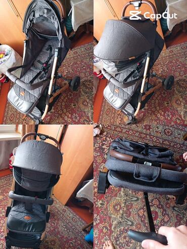 инвалидная коляска отдам даром бишкек: Mehra…. Kolyaska teze kimi ‼️ Kidilo pul lazim oldu diye 70 azn