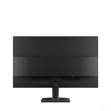 internet data: Monitor "Lenovo ThinkVision S24-4e (64B5KAT1EU)"Monitor Lenovo — 2