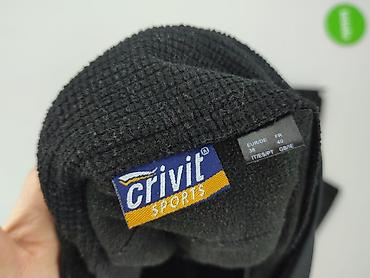 softshell tchibo: Crivit Sports, Spodnie materiałowe damskie, rozmiar M — 4
