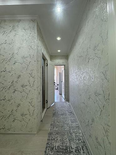 ΠΡΠΎΠ΄Π°ΠΆΠ° ΠΊΠ²Π°ΡΡΠΈΡ: 2 ΠΊΠΎΠΌΠ½Π°ΡΡ, 74 ΠΌΒ², ΠΠ»ΠΈΡΠΊΠ°, 7 ΡΡΠ°ΠΆ, ΠΠ²ΡΠΎΡΠ΅ΠΌΠΎΠ½Ρ at lalafo.kg β 13 ΠΡΠΎΠ΄Π°ΠΆΠ° ΠΊΠ²Π°ΡΡΠΈΡ: 2 ΠΊΠΎΠΌΠ½Π°ΡΡ, 74 ΠΌΒ², ΠΠ»ΠΈΡΠΊΠ°, 7 ΡΡΠ°ΠΆ, ΠΠ²ΡΠΎΡΠ΅ΠΌΠΎΠ½Ρ β 13