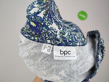 perfe opinie: Bpc bonprix collection, Sukienka damska, rozmiar XL — 5