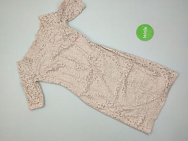kabaretki: Orsay, Sukienka damska, rozmiar S — 2