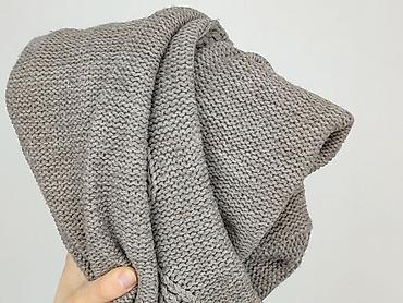 tnf: Sweter damski, rozmiar S — 5