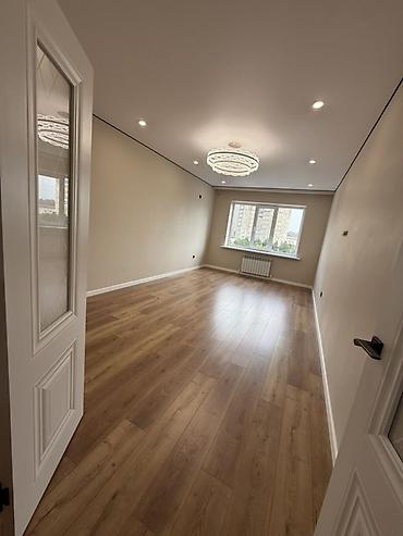 Продажа квартир: 2 комнаты, 74 м², Церковь Элитка, 5 этаж, Евроремонт — 7