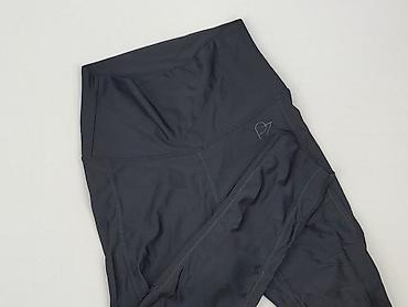 adidasy neo: Legginsy Sportowe damskie, rozmiar XS — 1