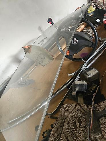 Sbor motorlar və silindr başlıqları: Mator və əlaqəli hissələr satılır - Tam komplekt dizel mühərrik — 18