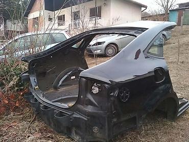 KAROSERIJA ZA FORD MONDEO OD 2007. DO 2014. GOD. | Karoserija - deo