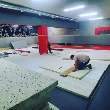 Боксерские груши: Боксёрская груша от Everlast, разработанная для отработки ударов и — 2