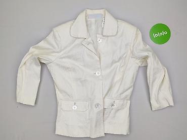 lemonada kurtki: Liz Claiborne, Marynarka damska, rozmiar S — 2
