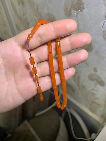 Другие комплектующие: Tesbehler satilir munasib qiymete.whatsap aktivdi.sixma kehreba,ates — 4