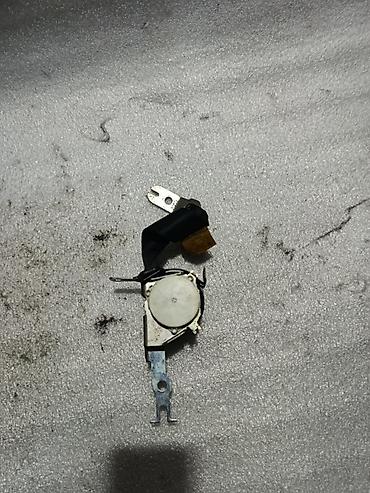 Рулевые шлейфы: Рулевой шлейф Kia — 5