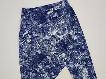 bluzki do getrow: Legginsy rozmiar S — 1