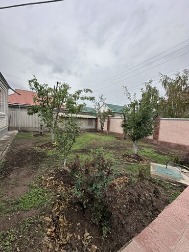 Продажа домов: Дом, 75 м², 4 комнаты, Агентство недвижимости, Косметический ремонт — 6