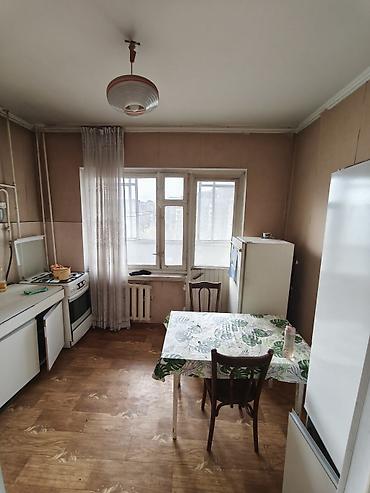 8: 2 комнаты, Моссовет Собственник, Без животных, от 6 месяцев, С мебелью полностью — 8