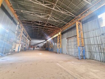 Anbar və emalatxanalar: Nərimanov rayonu, Baksol yolunda anbar icarəyə verilir! Ümumi sahəsi -da lalafo.az — 10 Anbar və emalatxanalar: Nərimanov rayonu, Baksol yolunda anbar icarəyə verilir! Ümumi sahəsi — 10