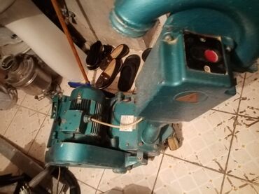 ikinci əl generator: Cox sessiz ve deqiq aparatdir. Qizmaq sohebti yoxdur. Tel: 050 547 10 at lalafo.az ikinci əl generator: Cox sessiz ve deqiq aparatdir. Qizmaq sohebti yoxdur. Tel: 050 547 10